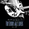 Tim Koss - The Tim Koss Jazz Series (For Serious Jazz Lovers) Vol 2